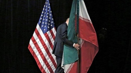 Amerikalı yetkilinin nükleer anlaşma hakkında açıklaması