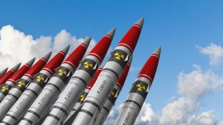 Disputa entre legisladores sobre presupuesto para modernizar armas nucleares de EEUU