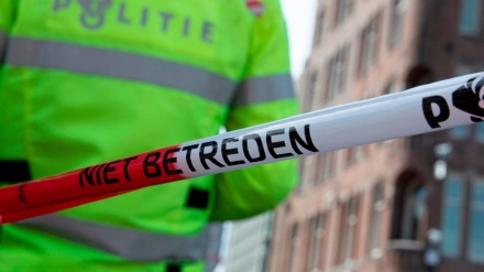 Olanda: ordigno esplode vicino a centro screening Covid