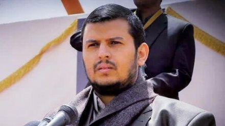 Brief von Ansarullah-Führer führte zum Rückzug der VAE aus saudisch geführter Koalition