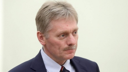 روسیه: تهدید داعش در افغانستان جدی است 