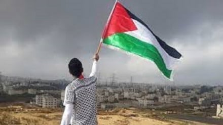 Aumentati il razzismo anti-palestinese e l’incitamento nei social media sionsiti
