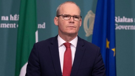 Il Ministro Esteri irlanese domani a Teheran. Focus sull'accordo nucleare