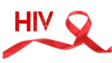 ضربان / پیشگیری ایدز (2)