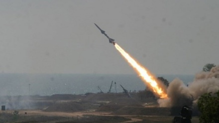 Buktikan Kekuatannya, Yaman Tembak Jatuh Drone Spionase Saudi