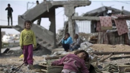 イエメン国防省、「英は我が国への攻撃に直接関与」