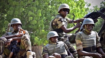 Niger, attacchi al confine con Mali: 11 morti