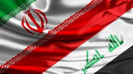 پیشنهاد لغو روادید عادی ایران و عراق
