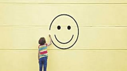 La Finlandia è il Paese più felice al mondo, e l’Italia?