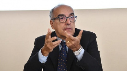 Italia, inchiesta su migranti picchiati in treno