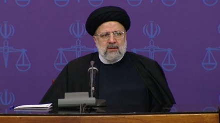 جنایت افغانستان از جنس جنایات صهیونیست‌ها بود