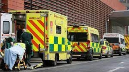 NATO Genel Sekreteri Stoltenberg'ten 'Türkiye önemli bir müttefik' vurgusu