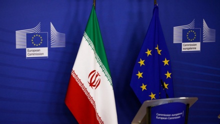 Director de Instex denuncia falta de cooperación de bancos europeso con Irán