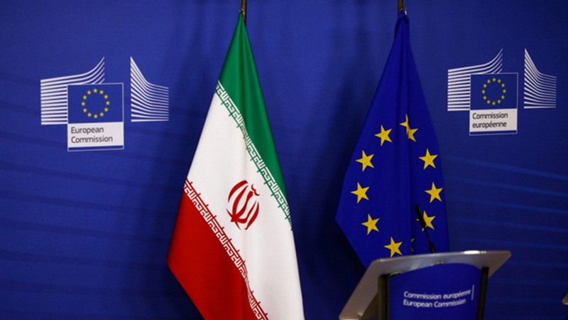 Director de Instex denuncia falta de cooperación de bancos europeso con Irán