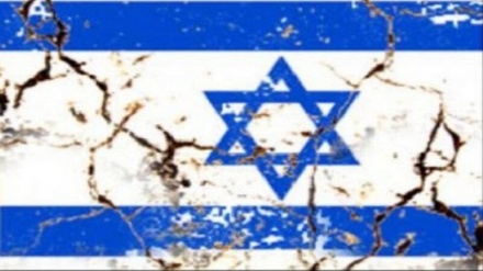 تصمیم رژیم صهیونیستی برای استقرار گردان نظامی زنان در مرز لبنان