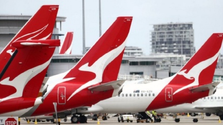 Australia, voli misteriosi per incentivare il turismo