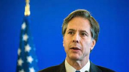 USA: auguri agli iraniani per Nowruz in presenza delle sanzioni 