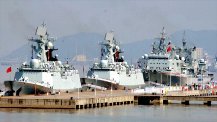 Report: Cina, missili possono raggiungere costa occidentale degli USA 