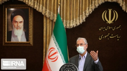 Rabi’i: Amerika nuk ka rrugë tjetër, përveçse t’i japë fund sjelljeve të paligjshme