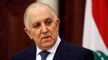 Qeveria e Libanit: Terroristët synojnë të godasin sigurinë e vendit