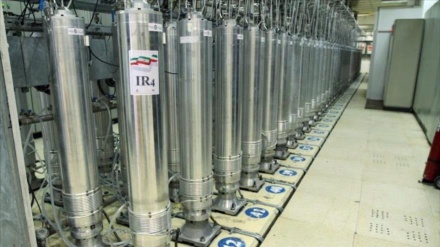 Sabotaggio a Natanz: l'Iran recupera gran parte delle centrifughe danneggiate