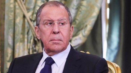 Guerre USA/Russie, inévitable