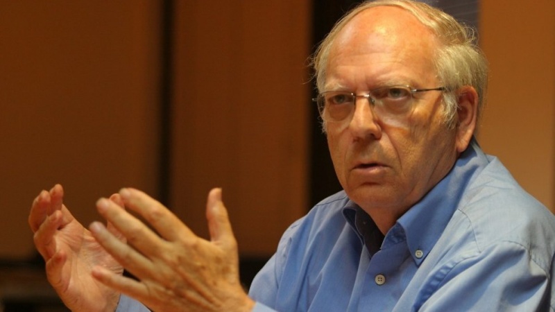 ראש המוסד לשעבר: בדרג המדיני מעוניינים שהפעולה באיראן תיוחס לישראל