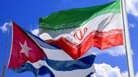 تاکید نخست وزیر کره جنوبی بر توسعه همکاری ها با ایران