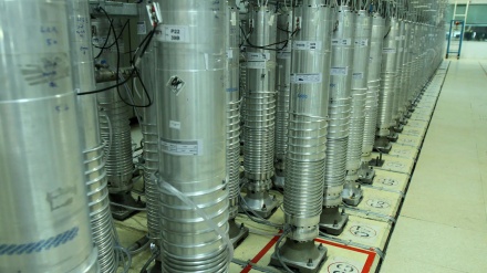 Après l'attaque contre Natanz, l'Iran lance l'enrichissement à 60%