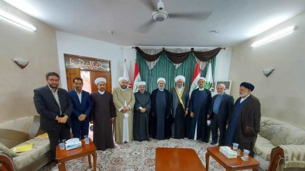 Persatuan Islam, Strategi Melawan Konspirasi Musuh