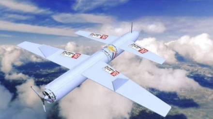 החות'ים: שיגרנו מל