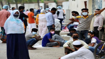 Mbi 3 milion të vdekur nga Covid-19