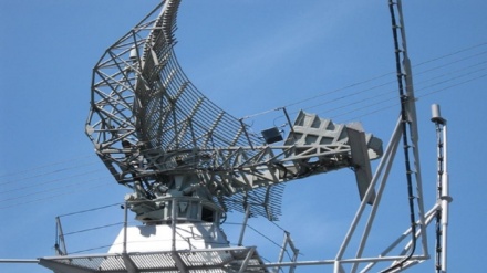 Les missiles russes aux portes US