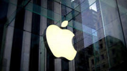 La Russia infligge una maxi multa all'americana Apple