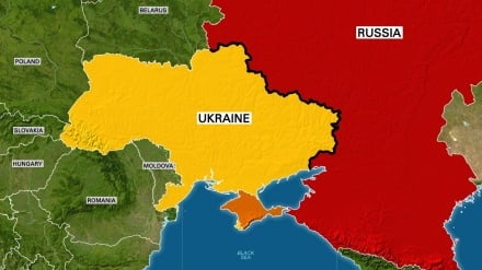 Franca dhe Gjermania i kërkojnë Rusisë të tërheqë trupat ushtarakë në kufijtë e Ukrainës