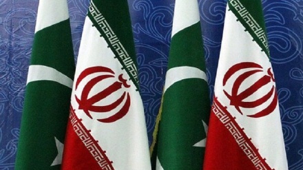 درخواست پاکستان برای بازگشایی ۲ گذرگاه مرزی دیگر با ایران