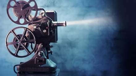 伊朗短片《黑暗的甜美味道》将参赛韩国电影节