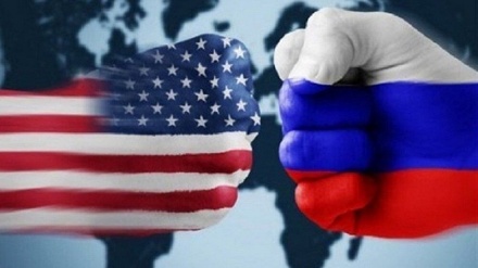 Москва-Вашингтон ихтилофининг кучайиши; Америкадан Россия дипломатларини чиқариб юбориш эҳтимоли 