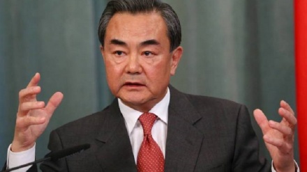 Հարուստ երկրները պատվաստանյութերի պակաս են ստեղծել աշխարհում. Վան Ի