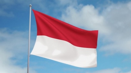 印尼发生两船相撞事故，17人失踪