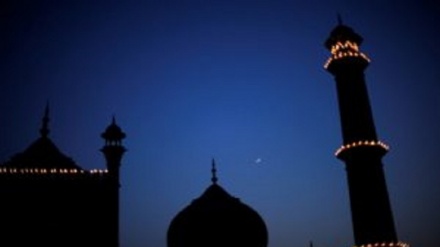 Perché i musulmani digiunano? 