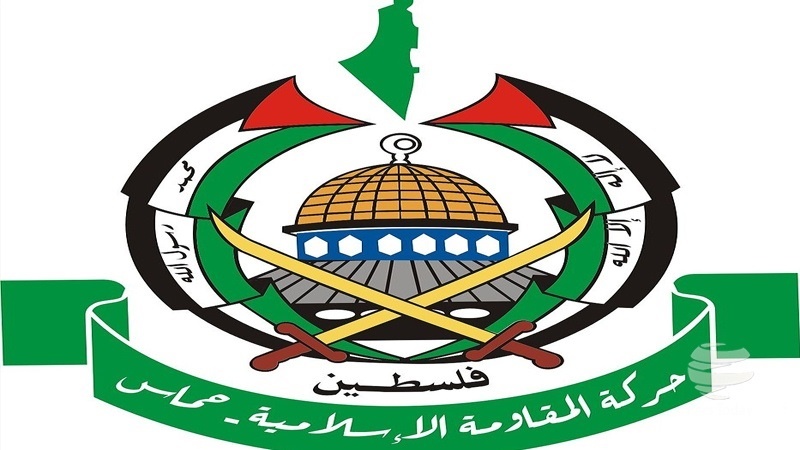 جنبش حماس در بیانیه ای به مناسبت روز جهانی قدس از امت اسلامی خواست از قدس و مسجدالاقصی دفاع کنند