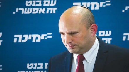  בנט: הוצע לי להפוך באופן מיידי לראש ממשלת 