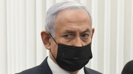  نتانیاهو مدعی شد: محاکمه من تلاشی برای کودتای قضایی است