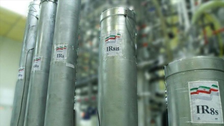 Iran, arricchimento uranio non si è fermato dopo sabotaggio 