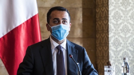 Di Maio: Multilateralismo minimo comune denominatore nella politica estera