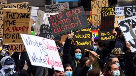 Anniversary highlights Aboriginal deaths in Australian custody crisis