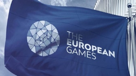 Եվրոպական խաղերում ընդգրկվել է ևս երկու նոր մարզաձև
