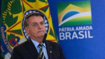 Brasile: Corte suprema verso il sì all'inchiesta su Bolsonaro per il disatro Covid
