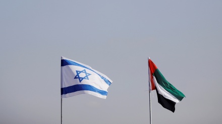 Sudan, il parlamento vota per abrogare legge su boicottaggio del regime sionista